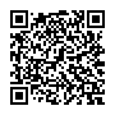 QR code for 494-YRP