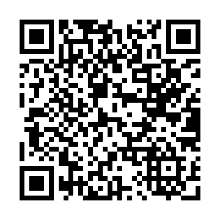 QR code for 494-YXE