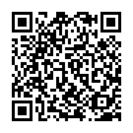 QR code for 494018