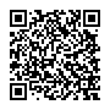 QR code for 494068