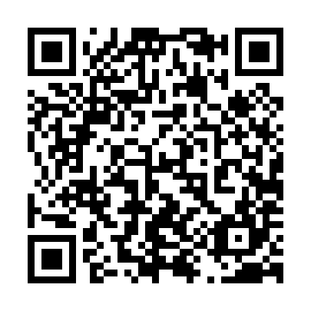 QR code for 494084