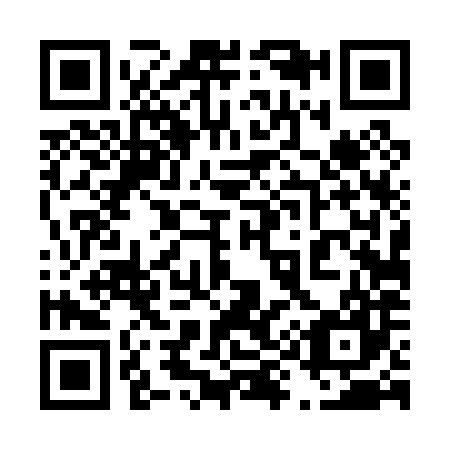 QR code for 494087