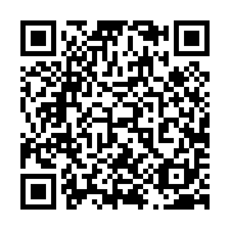 QR code for 494091
