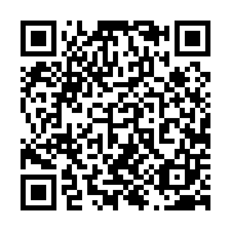 QR code for 494103