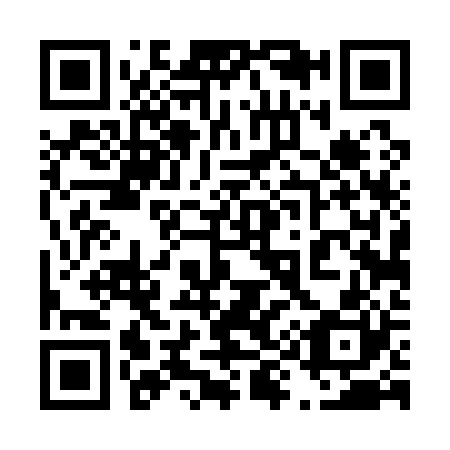 QR code for 494120
