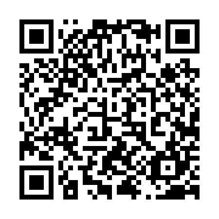 QR code for 494204