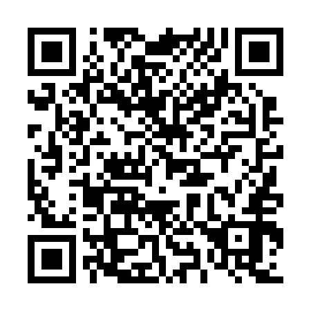 QR code for 494252
