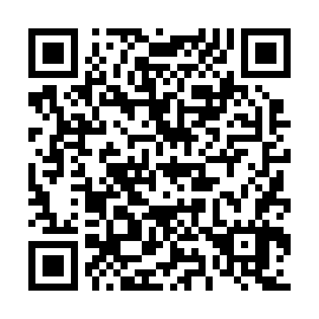 QR code for 494267