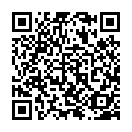 QR code for 494278