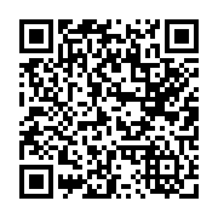 QR code for 494304