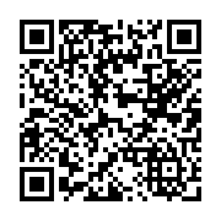 QR code for 494305