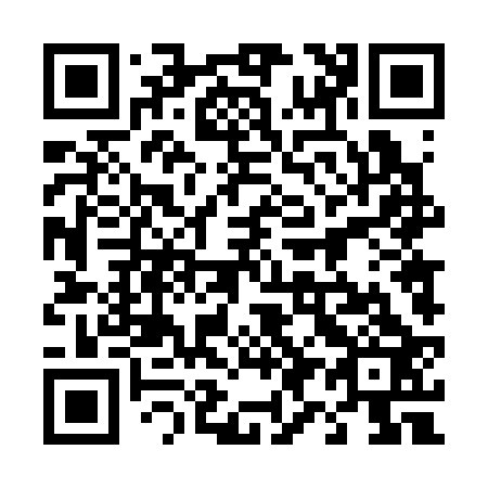 QR code for 494323