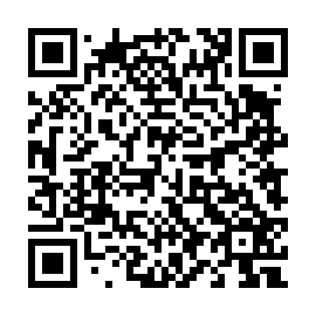 QR code for 494426