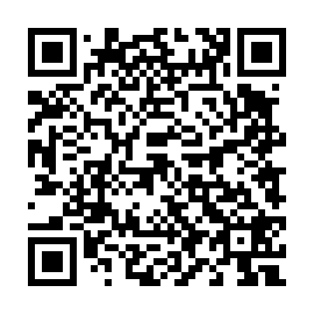 QR code for 494428