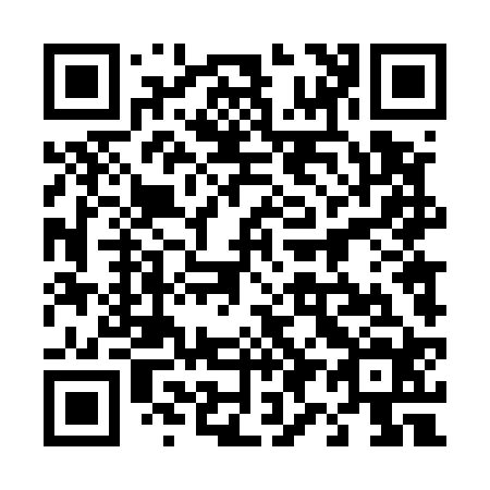 QR code for 494524