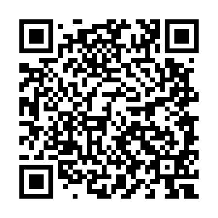 QR code for 494591