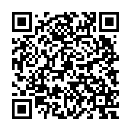 QR code for 494625