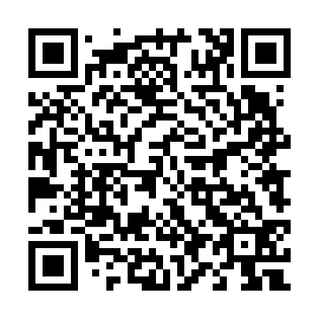 QR code for 494632