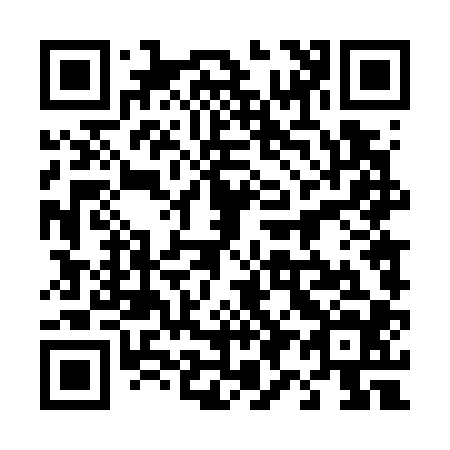 QR code for 494704