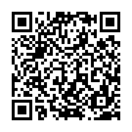 QR code for 494736