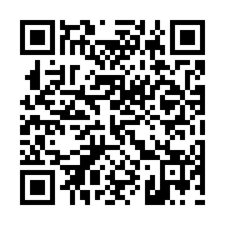 QR code for 494743