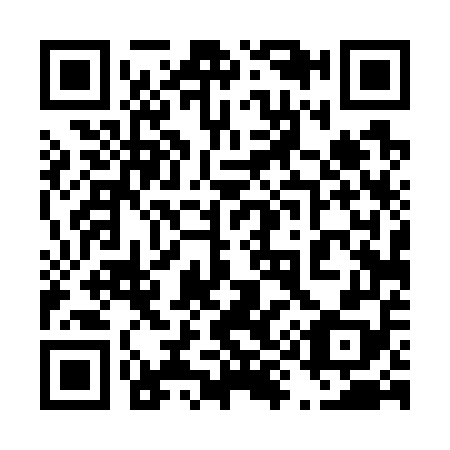 QR code for 494758