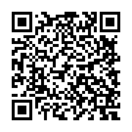 QR code for 494802