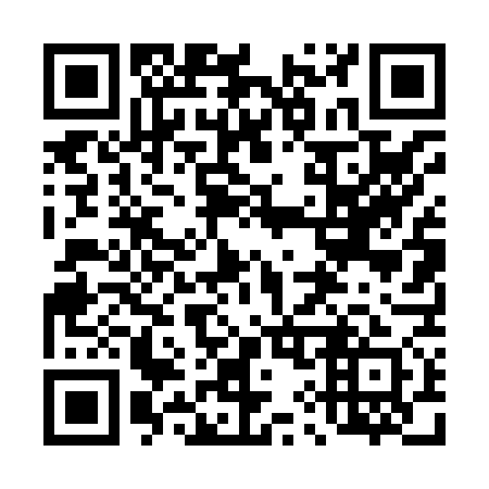 QR code for 494871