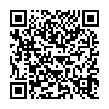QR code for 494919
