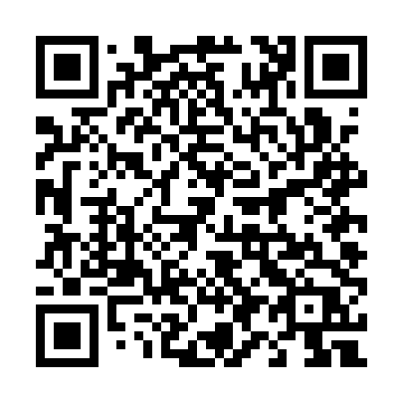 QR code for 494ATP