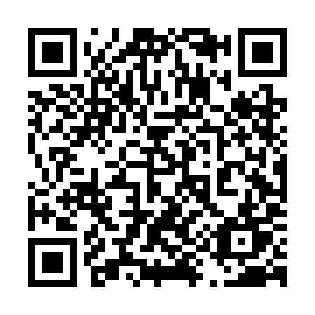QR code for 494CIT