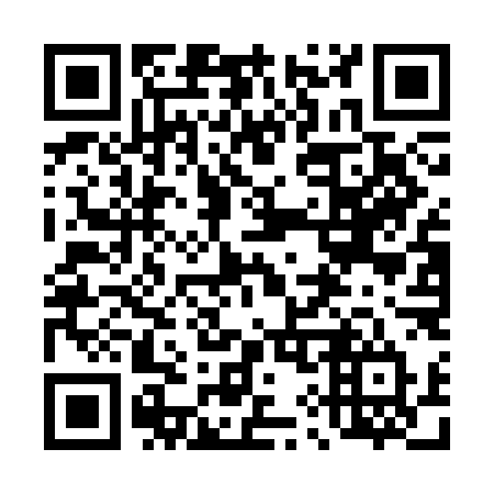 QR code for plate 494-CLT