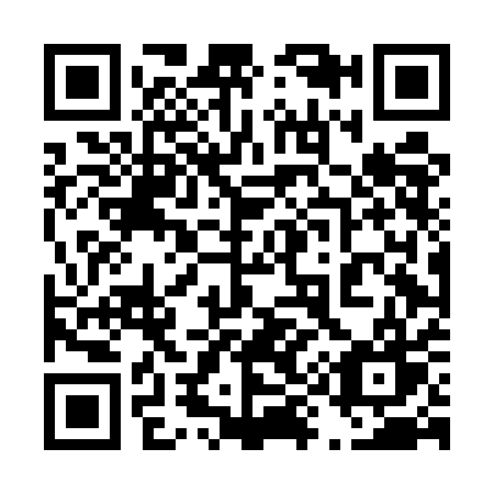 QR code for 494EAW