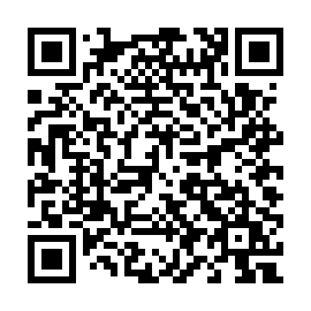 QR code for 494EPU