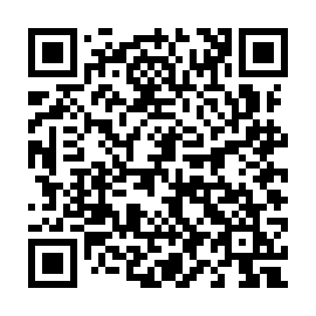 QR code for plate 494-IGK
