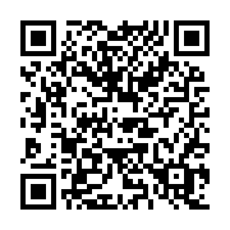 QR code for 494ITF