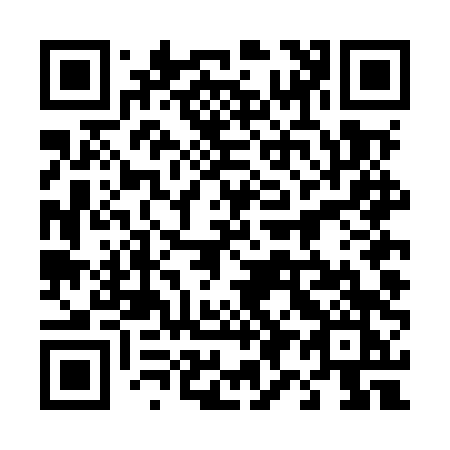 QR code for 494MTK