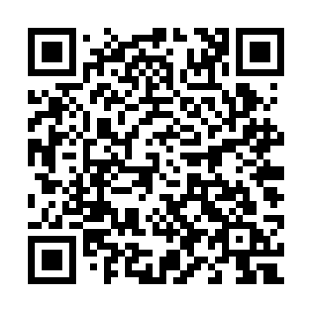 QR code for plate 494-RCC
