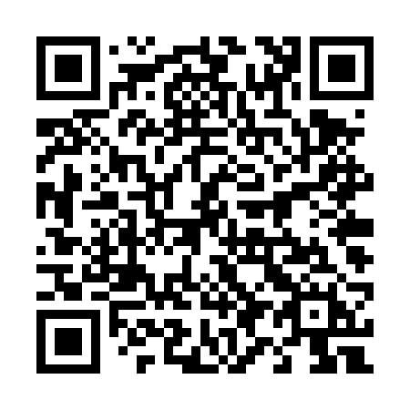 QR code for plate 494-TRH