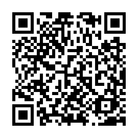 QR code for 494WVK