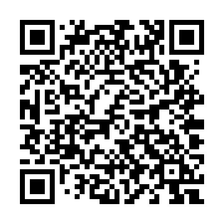 QR code for 494WZI