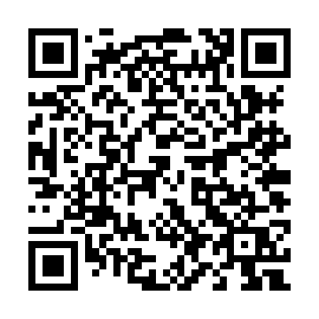 QR code for 494XGQ