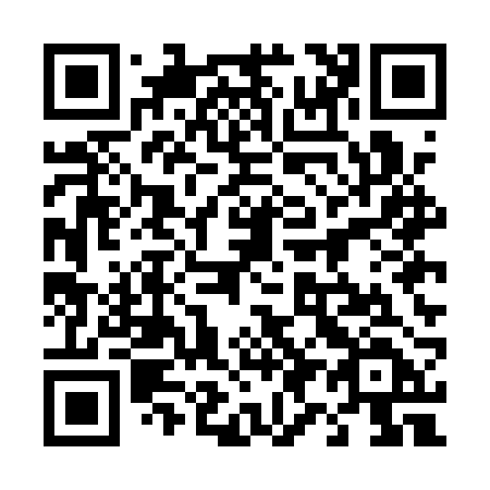 QR code for 495-ARD