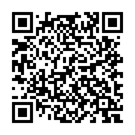 QR code for 495-EYC
