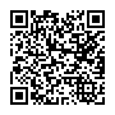 QR code for 495-HFD