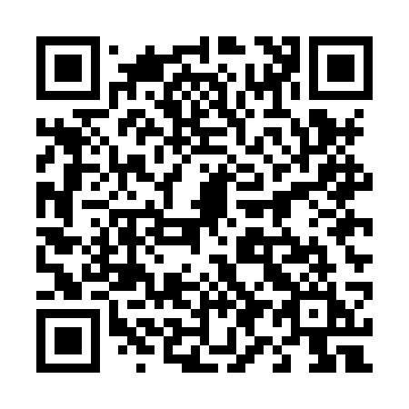 QR code for 495-HSI