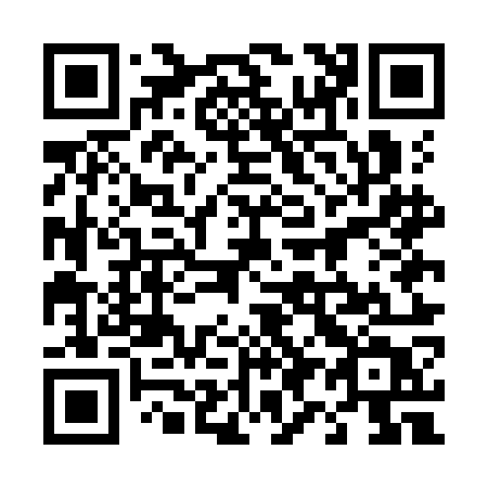 QR code for 495-KOT