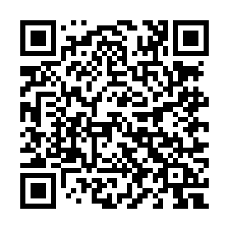 QR code for 495-LNA