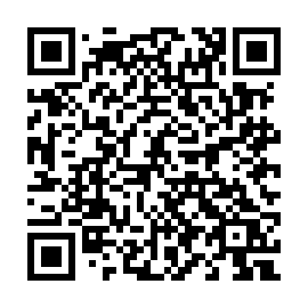 QR code for 495-MBS