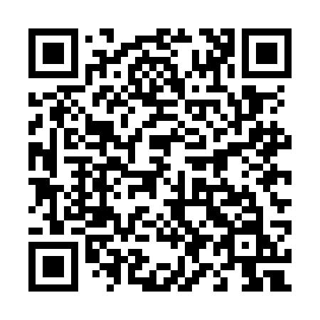QR code for 495-OCN